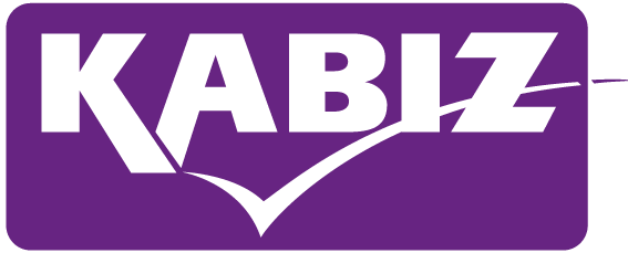 KABIZ